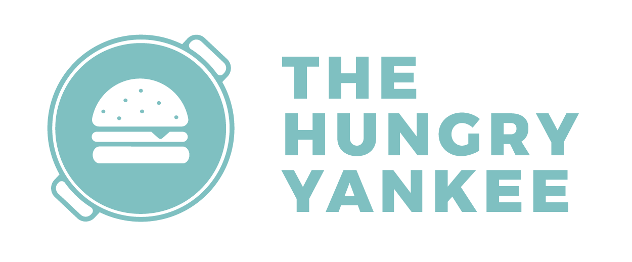 The Hungry Yankee