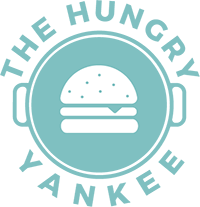 The Hungry Yankee